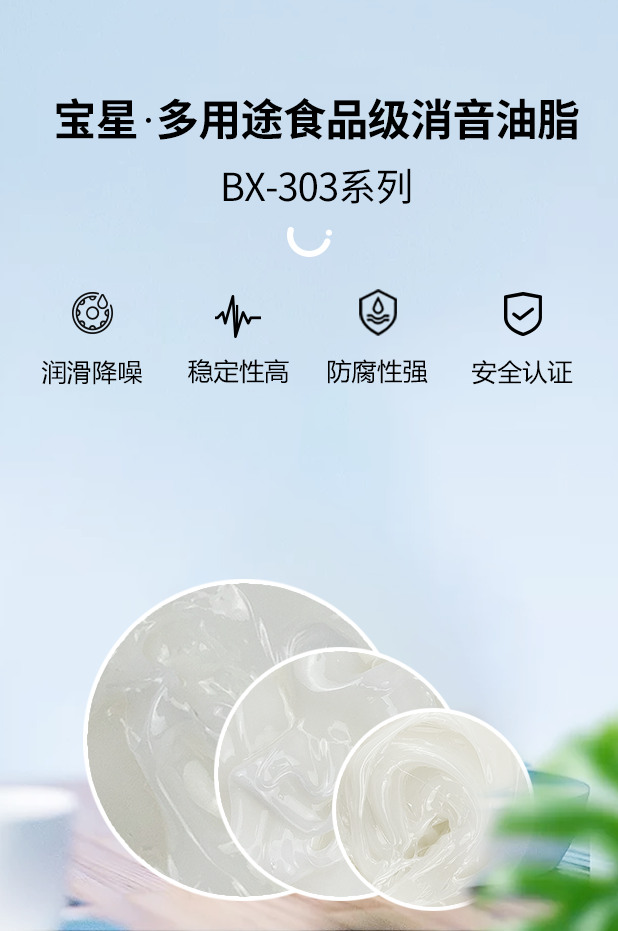 不同油品的潤滑油混用會引發什么危害？